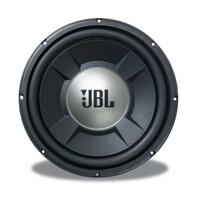 JBL GTO 1014