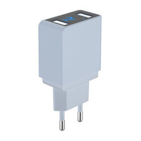 Havit-H117 Led Screen