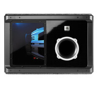 JBL GTO 1214BP