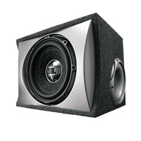 JBL PB1220