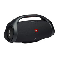 JBL BOOMBOX 2 NEW MODEL!