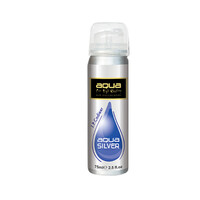 10-804/AQ ΑΡΩΜΑΤΙΚΟ ΑΥΤΟΚΙΝΗΤΟΥ ΣΕ ΣΠΡΕΙ (SPRAY) ΜΕ ΑΡΩΜΑ J.P CADIEER PREMIUM GOLD  SERIES 75ml AQUA - 1 TEM.