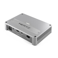 Ενισχυτής Marine - Hertz VENEZIA V4