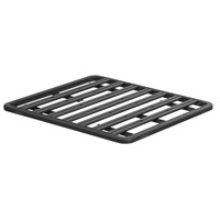 Y8000337 ΣΧΑΡΑ ΟΡΟΦΗΣ ΑΛΟΥΜΙΝΙΟΥ ΜΑΥΡΗ LOCK-N-LOAD YAKIMA 1240x1530mm - 1 τεμ.
