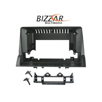 Πρόσοψη Καλωδίωση & Canbus box Mazda 6 για Tablet 10 f-ct-Mz1213