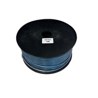 Bizzar Sw18ga Καλώδιο Ηχείου 2x1,2mm d-Sw18ga
