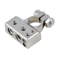 Bt-100ng Πόλος Μπαταρίας Αρνητικός (-) d-bt-100ng