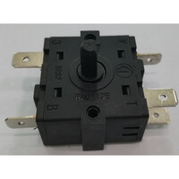 jager ΔΙΑΚΟΠΤΗΣ D400