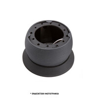 SRΚΩΝ.524219 ΜAZDA RX-8 2003-2011 ΚΩΝΟΣ ΤΙΜΟΝΙΟΥ SIMONI RACING - 1 TEM
