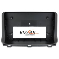 Πρόσοψη Καλωδίωση & Canbus box kia Ceed 2018-2023 για Tablet 9 f-ct-Ki1259