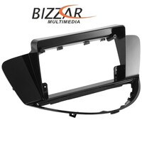 Πρόσοψη & Καλωδίωση Subaru Tribeca 2007-2014 για Tablet 9 f-ct-Su2062