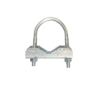 EDI-6X9 . Ζιγκί Φ50 μικρό 9,5cm