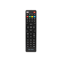 DM-74-264 . Τηλεχειριστήριο για ψηφιακό δέκτη DM-4625FHD V2 BLOW