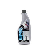 ΧΜ.ΒΟΤ31276 ΓΥΑΛΙΣΤΙΚΟ WIPER ΒΟΤΤΑRI 500ML