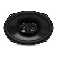 JBL CLUB3_964M (6x9"-255W)