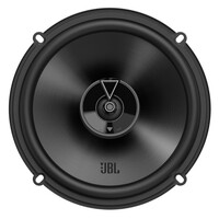 JBL CLUB3_64 (6.5"-180W)