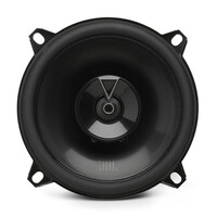 JBL CLUB3_54F (5.25"-135W)