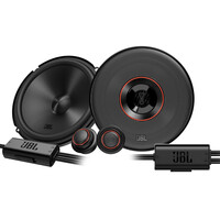 JBL CLUB3_64C (6.5"-210W)