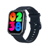 Ρολόι Smart - Mibro Watch C3