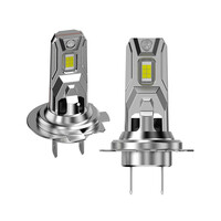 OEM  ΣΥΣΤΗΜΑ LED K10 H7
