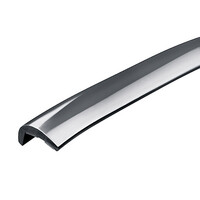 L1490.6 TRIM ΑΥΤΟΚΟΛΛΗΤΟ FENDER-TRIM 25mm/50m