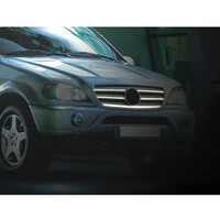 L2088.7 ΑΥΤΟΚΟΛΛΗΤΟ TRIM