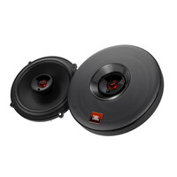JBL CLUB-625SQ