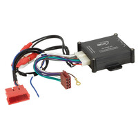 Acv Ενεργοποίηση Full Bose Ενισχυτή Audi d-13-1335-04-0