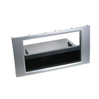 Πρόσοψη R/cd-Οθόνης Ford d-281114-08-3-0