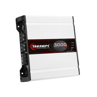 Taramps Trio 3000 2 Ohm