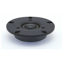 Scanspeak D2604/830000