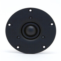 Scanspeak D2604/833000