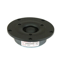 Scanspeak D2606/920000