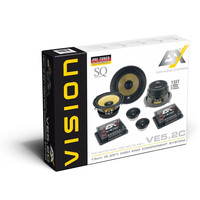 Esx VE 5.2 C