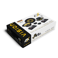 Esx VE 6.2 C
