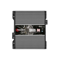 Taramps Bass 3 k
