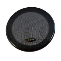 Conchord C 65 N GRILL