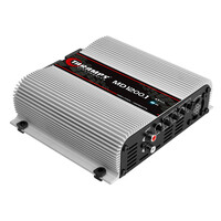 Taramps MD 1200 1 Ohm