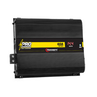 Taramps Procharger 60 A