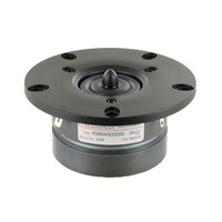 Scanspeak R2604/833000