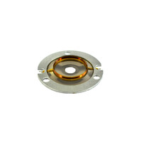 Conchord C 40 VC