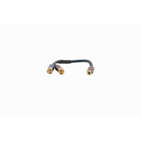 Conchord HTD 2M RCA
