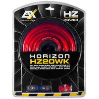 Esx HZ 20 WK