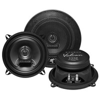 Hifonics VX 52