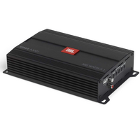 JBL STAGE A3001