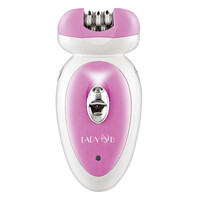 Beper 40.730 Επαναφορτιζόμενη Συσκευή Αποτρίχωσης