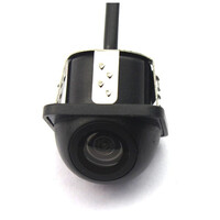 Bizzar ahd Universal Κάμερα Οπισθοπορείας (Εμπρός ή Πίσω) c-bc-Uv114