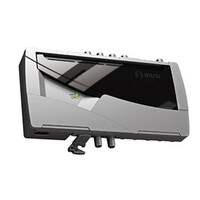 IKU-3564 . IKUSI ενισχυτής κεντρικής εγκατάστασης NBS-804-C48