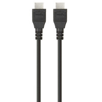 Belkin Καλώδιο HDMI F3Y020bt2M