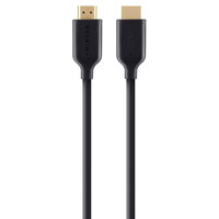 Belkin Καλώδιο HDMI F3Y021bf2M